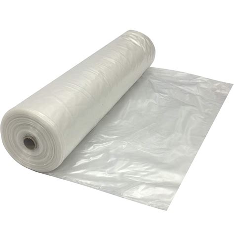 10 mil white plastic sheeting|10 mil plastic sheeting lowe's.